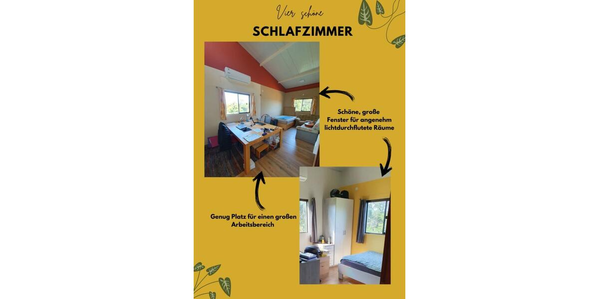 Einfamilienhaus Reutlingen Reutlingen (Kernstadt) - 175.000&euro; | Angebot:25875707