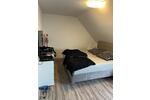 Reihenhaus Hopsten - 3 Zimmer, 94 m&sup2;, 209.000&euro; | Angebot:27121121