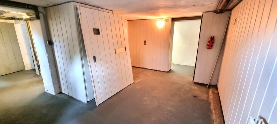 Doppelhaushälfte Schirgiswalde-Kirschau Kirschau - 4 Zimmer, 78 m&sup2;, 125.000&euro; | Angebot:27122745