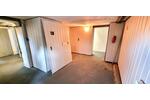 Doppelhaushälfte Schirgiswalde-Kirschau Kirschau - 4 Zimmer, 78 m&sup2;, 125.000&euro; | Angebot:27122745
