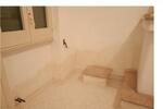Einfamilienhaus Wolfsburg Almke - 5 Zimmer, 200 m&sup2;, 160.000&euro; | Angebot:26862646