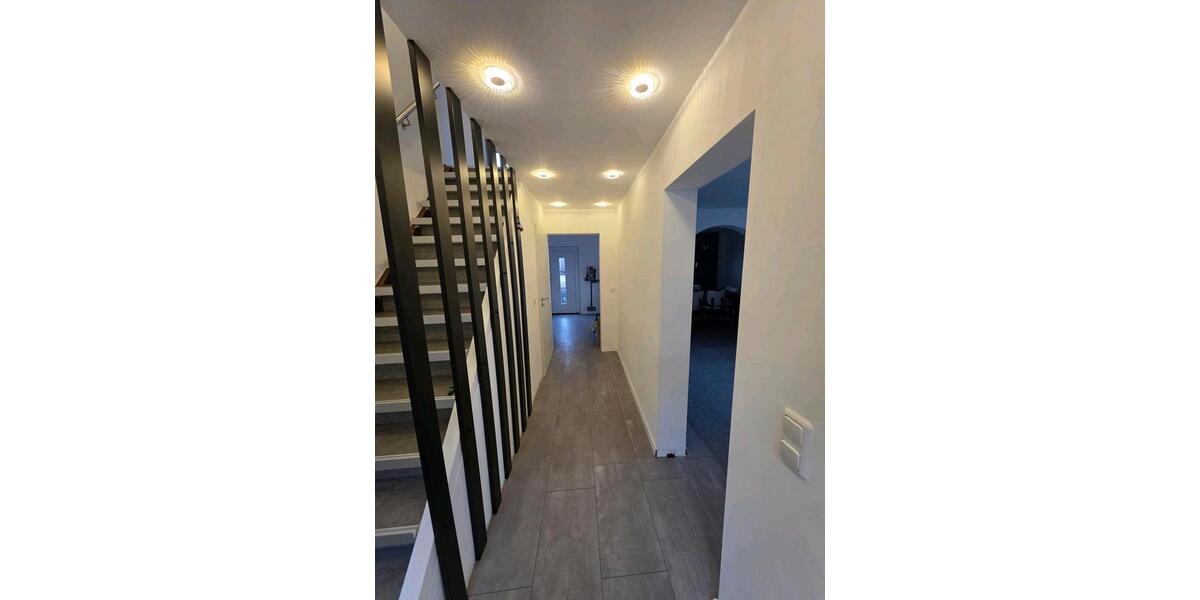 Einfamilienhaus Idstein - 2 Zimmer, 157 m&sup2;, 295.000&euro; | Angebot:26581795