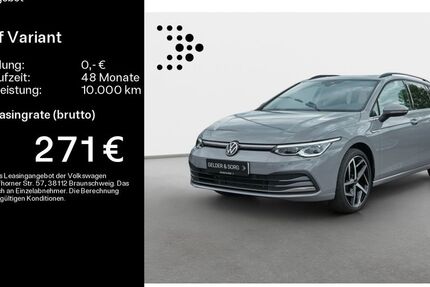 VW Golf 52.684 km 24.990 &euro; Sand am Main 97522