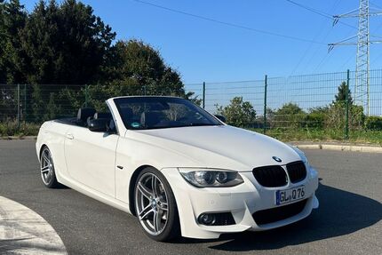 BMW 320 219.000 km 14.000 &euro; Wermelskirchen 42929