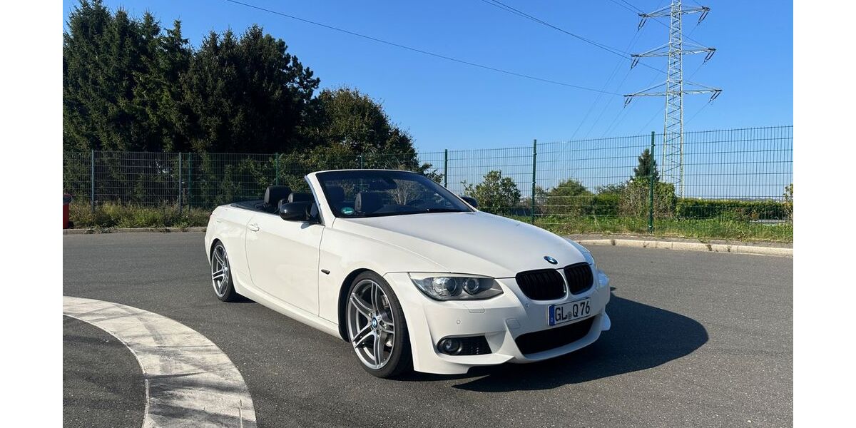 BMW 320 219.000 km 14.000 &euro; Wermelskirchen 42929