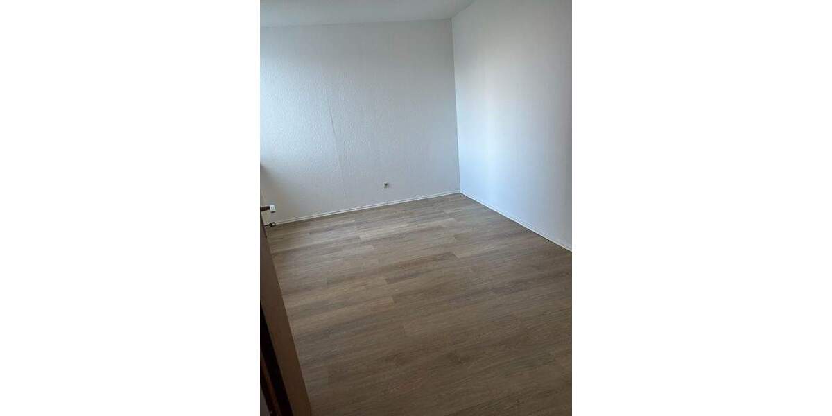Etagenwohnung Coburg - 4 Zimmer, 110 m&sup2;, 650&euro; | Angebot:26378698