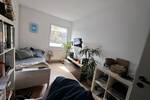 Mehrfamilienhaus, Wohnhaus Clausthal-Zellerfeld Buntenbock - 3 Zimmer, 67 m&sup2;, 402&euro; | Angebot:26695628