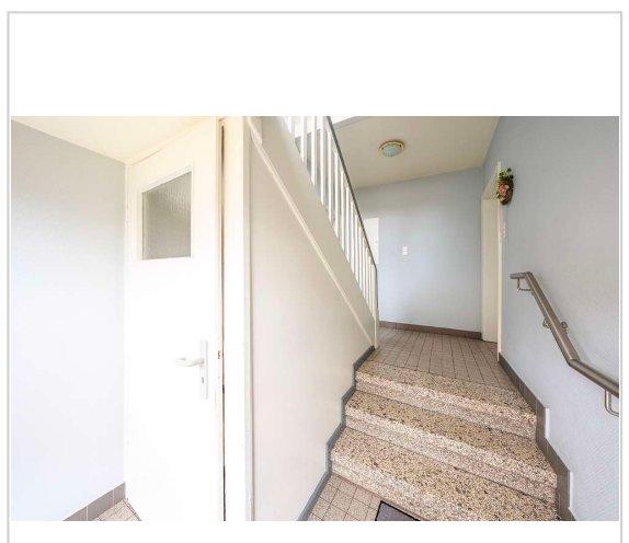 Etagenwohnung Kamen - 5 Zimmer, 100 m&sup2;, 900&euro; | Angebot:26664019