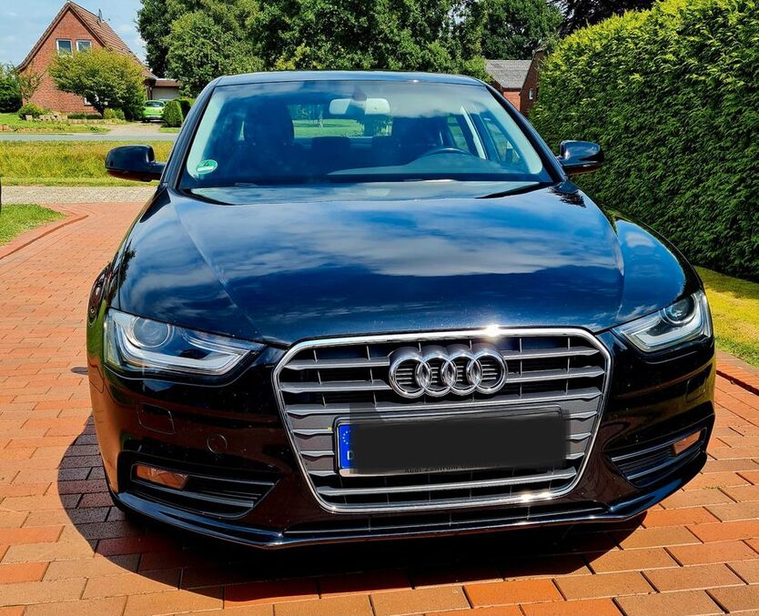 A4