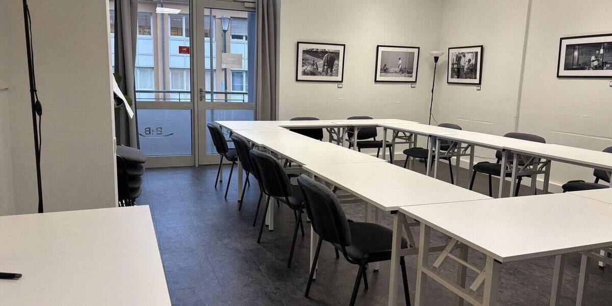 Gewerbeobjekt Bitburg - 480.000&euro; | Angebot:26642238