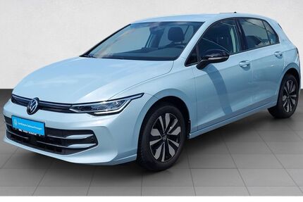 VW Golf 17.800 km 23.990 &euro; Oberaurach OT Kirchaich 97514