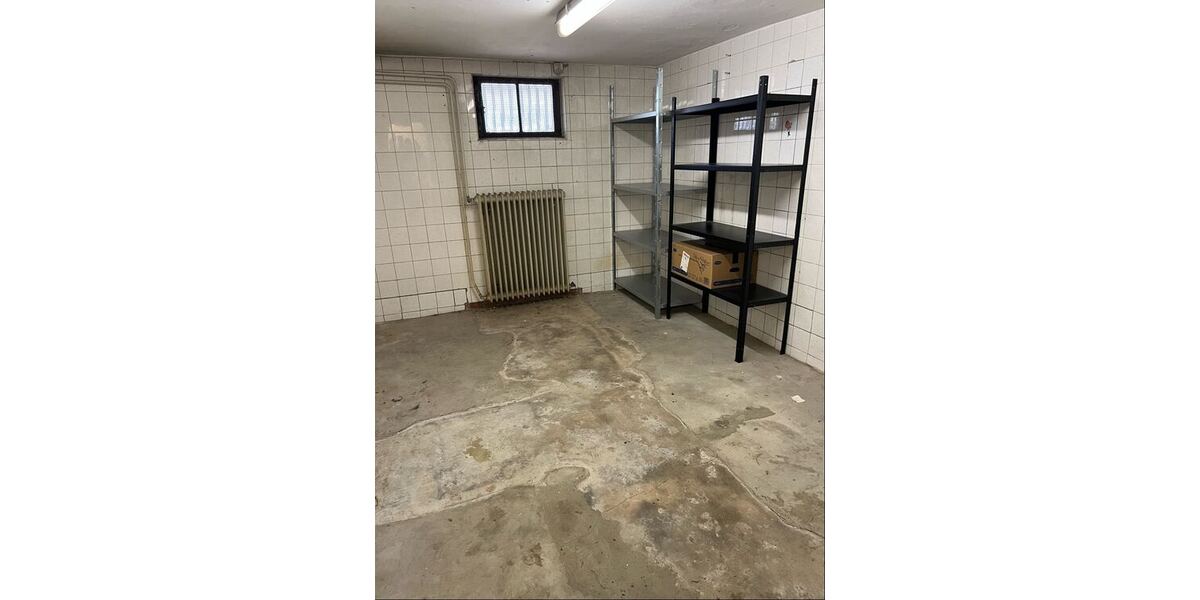 Helle 3-Zimmerwohnung mit Weitblick - Etagenwohnung Diekholzen Söhre | Angebot:27338807