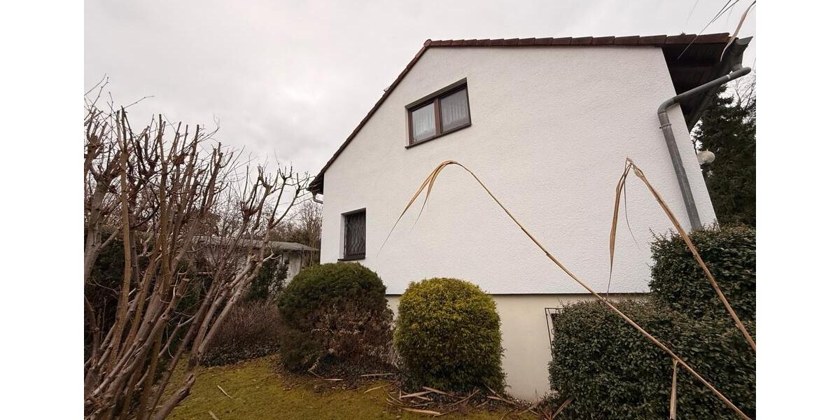 Einfamilienhaus Heidesee - 4.5 Zimmer, 132 m&sup2;, 399.000&euro; | Angebot:26890901