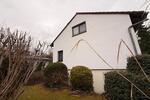 Einfamilienhaus Heidesee - 4.5 Zimmer, 132 m&sup2;, 399.000&euro; | Angebot:26890901