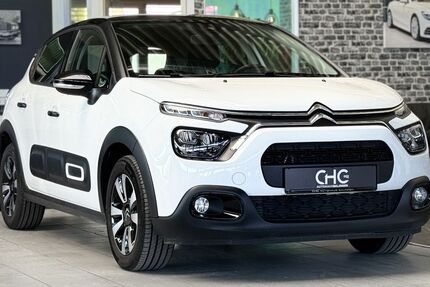 Citroen C3 22.170 km 14.490 &euro; Balingen 72336