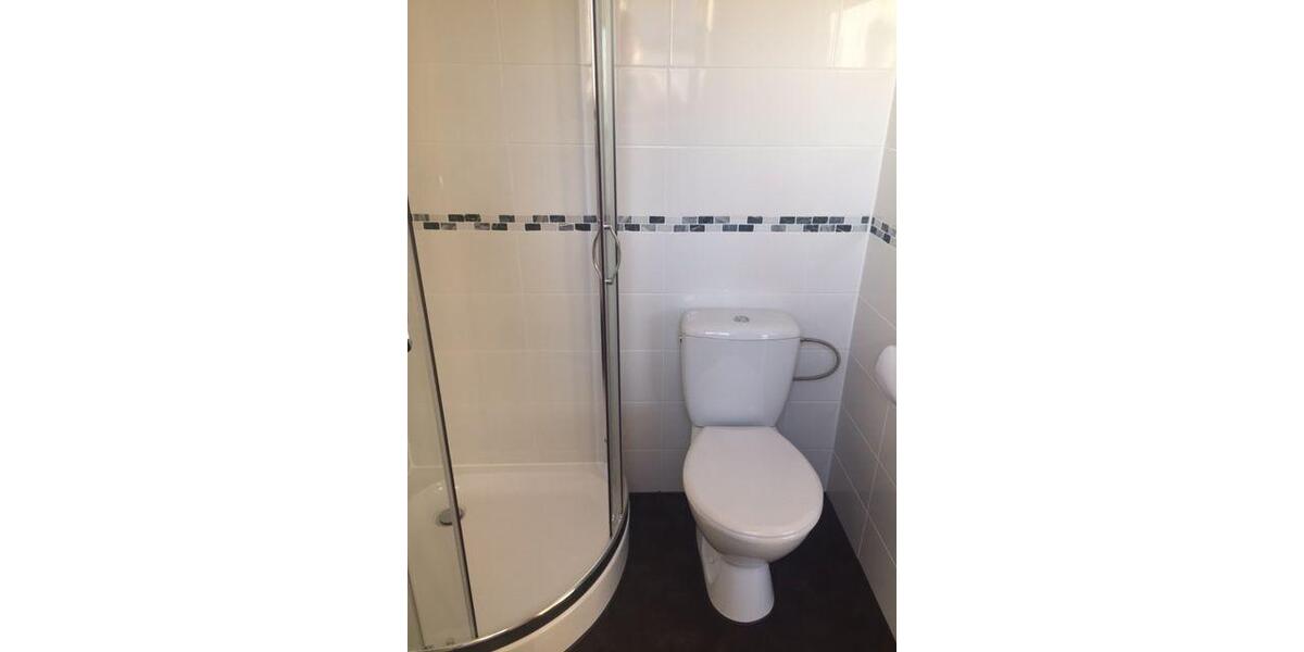 Etagenwohnung Bad Mergentheim - 1 Zimmer, 27 m&sup2;, 90.000&euro; | Angebot:27003093