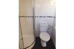 Etagenwohnung Bad Mergentheim - 1 Zimmer, 27 m&sup2;, 90.000&euro; | Angebot:27003093