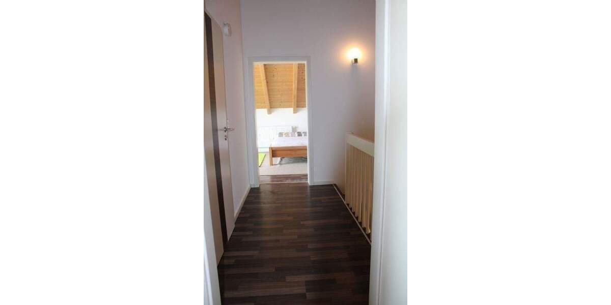 Mehrfamilienhaus, Wohnhaus Regensburg Kumpfmühl-Ziegetsdorf-Neuprüll - 5 Zimmer, 116 m&sup2;, 759.000&euro; | Angebot:25775980