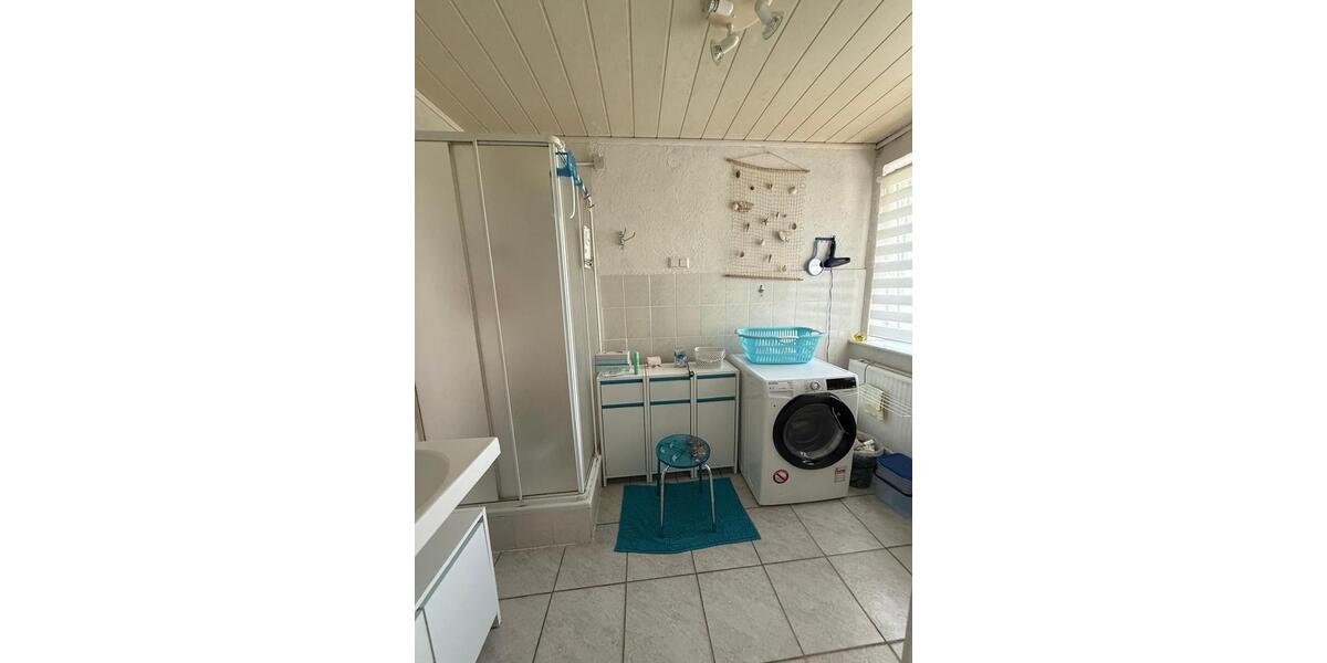 Einfamilienhaus Zerbst (Anhalt) Leps - 8 Zimmer, 210 m&sup2;, 95.000&euro; | Angebot:26705699