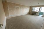 Etagenwohnung Worms Westliche Vororte - 2 Zimmer, 67 m&sup2;, 635&euro; | Angebot:22477387