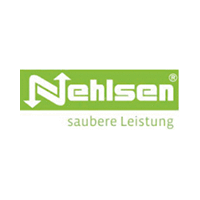 LKW-Fahrer / Berufskraftfahrer (m/w/x) für Kehrmaschinen - regionale Tagestouren Nehlsen Sachsen GmbH & Co. KG Radebeul 01445