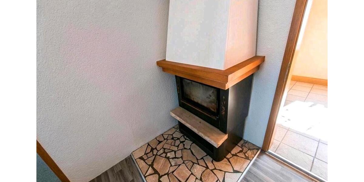 Reihenhaus Dessau-Roßlau Dessau - 7 Zimmer, 160 m&sup2;, 110.000&euro; | Angebot:26336860