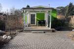 Einfamilienhaus Neukalen - 2 Zimmer, 48 m&sup2;, 95.000&euro; | Angebot:25815693