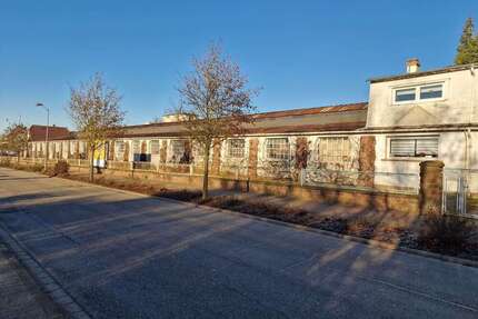Grundstück zu verkaufen in Enkenbach-Alsenborn 1.580.000 € 9300 m²