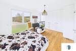 Etagenwohnung Hackenheim - 4 Zimmer, 122 m&sup2;, 449.000&euro; | Angebot:25734158