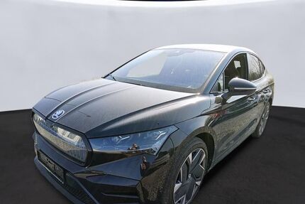 Skoda Enyaq 41.394 km 35.720 &euro; Hagen 58091