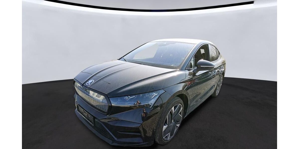 Skoda Enyaq 41.394 km 35.720 &euro; Hagen 58091