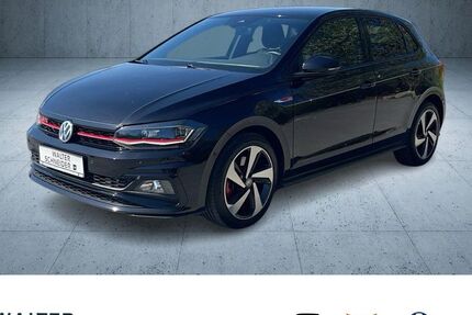 VW Polo 94.000 km 17.550 &euro; Kreuztal 57223