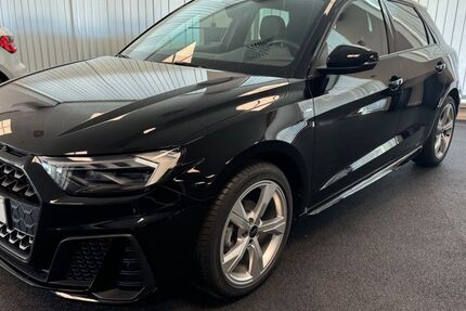 Audi A1 24.900 km 22.700 &euro; Ingolstadt 85049