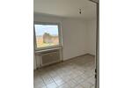 Etagenwohnung Filderstadt - 4 Zimmer, 94 m&sup2;, 1.400&euro; | Angebot:26670361