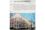 Etagenwohnung Bremerhaven - 3 Zimmer, 78 m&sup2;, 79.000&euro; | Angebot:26926540