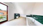Einfamilienhaus Worpswede - 5 Zimmer, 144 m&sup2;, 519.000&euro; | Angebot:25742324