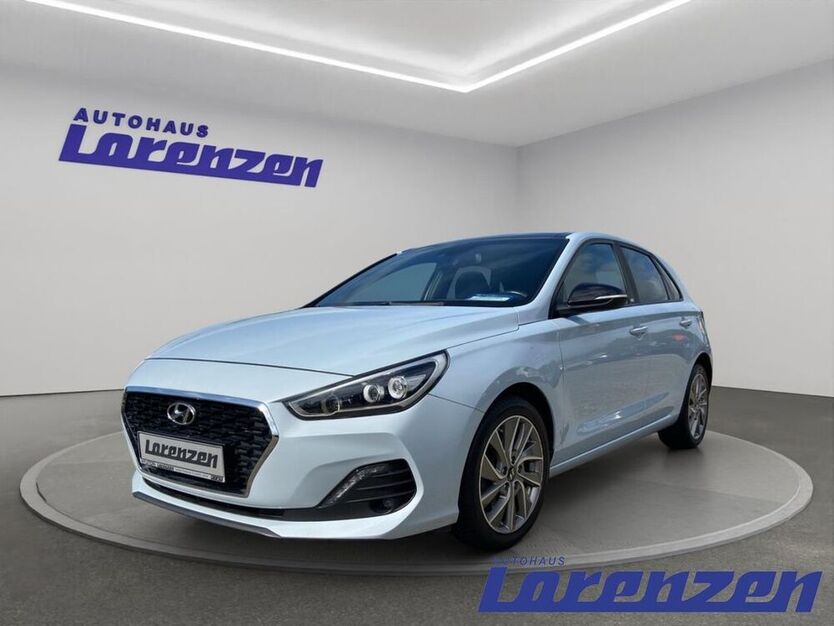 i30