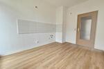 Etagenwohnung Aue-Bad Schlema Bad Schlema - 3 Zimmer, 84 m&sup2;, 439&euro; | Angebot:25084332