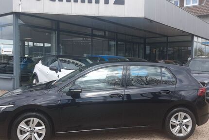 VW Golf 35.700 km 16.990 &euro; Monschau (bei Aachen) 52156
