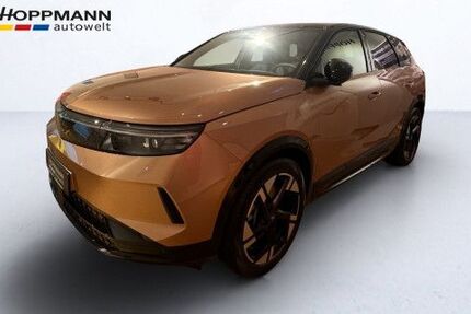 Opel Grandland (X) 11.000 km 45.390 € Gummersbach 51647