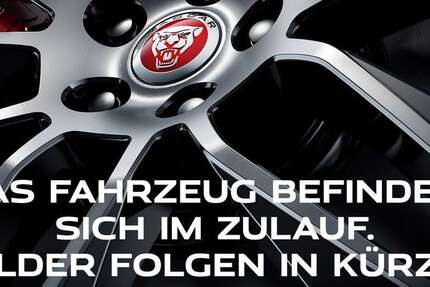 Jaguar F-Type 2.800 km 88.880 &euro; Niederfischbach 57572
