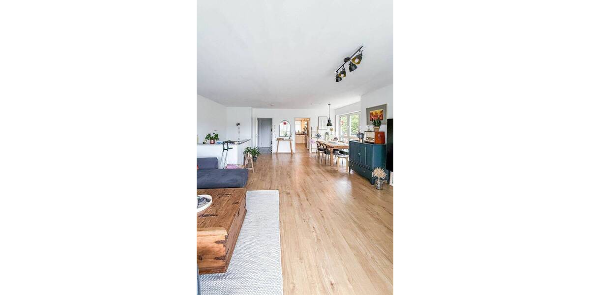 Reihenendhaus Rösrath Hoffnungsthal - 5 Zimmer, 189 m&sup2;, 625.000&euro; | Angebot:26572984