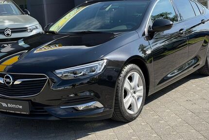 Opel Insignia 102.368 km 13.950 &euro; Lutherstadt Wittenberg 06886