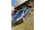 Ford Focus 150.800 km 1.900 &euro; Worms 67547