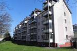 Etagenwohnung Erfurt Ilversgehofen - 3 Zimmer, 61 m&sup2;, 595&euro; | Angebot:26414864