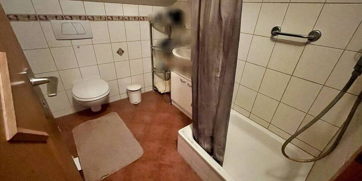 Einfamilienhaus Freilassing - 5 Zimmer, 130 m&sup2;, 535.000&euro; | Angebot:26418780