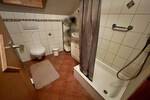 Einfamilienhaus Freilassing - 5 Zimmer, 130 m&sup2;, 535.000&euro; | Angebot:26418780