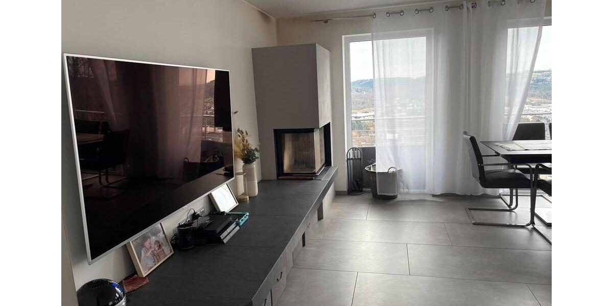 Einfamilienhaus Bergneustadt - 5 Zimmer, 180 m&sup2;, 1.700&euro; | Angebot:25998375