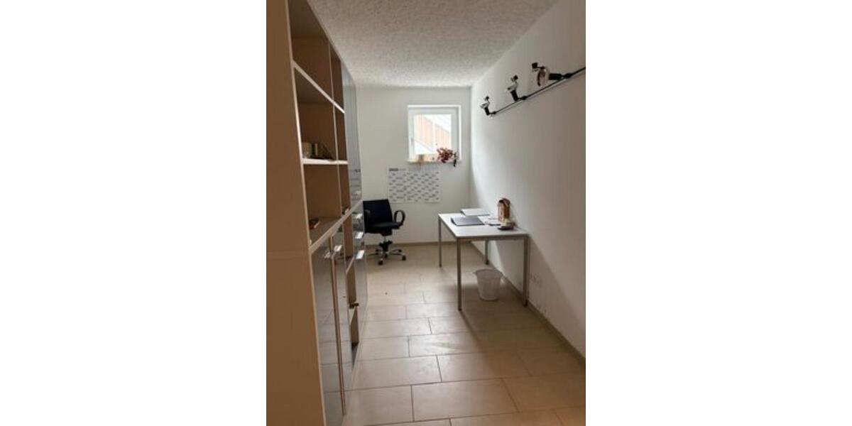 Gewerbeobjekt Simbach am Inn - 350&euro; | Angebot:25239905