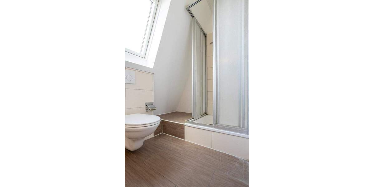 Reihenmittelhaus Stuhr Varrel - 5 Zimmer, 130 m&sup2;, 295.000&euro; | Angebot:25879614